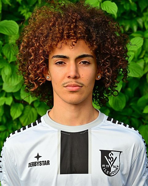 Foto: SV Eilendorf
