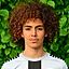 Qaseem Bourrada