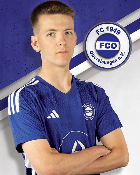 Foto: Priscilla Geppert/Nele Schuffe