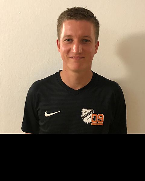 Foto: Stefan Meininger