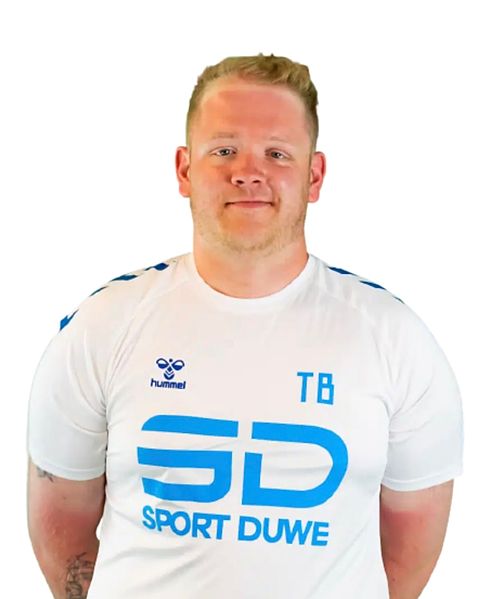 Foto: Wiebke Kreinick - Fotografie