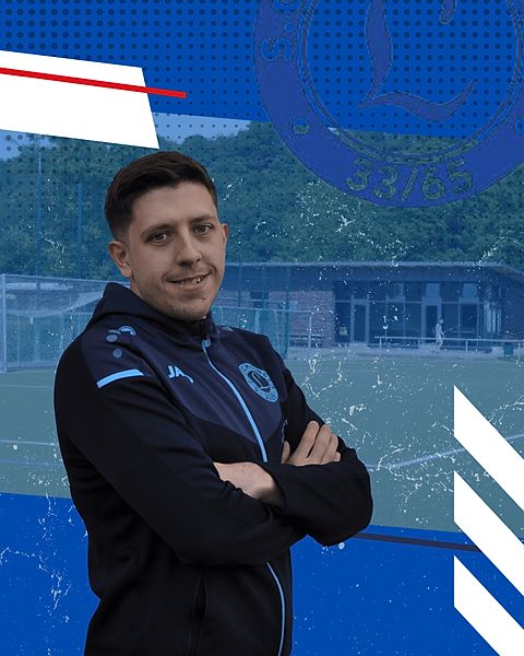 Foto: Hendrik Scheler/Kati Althoff