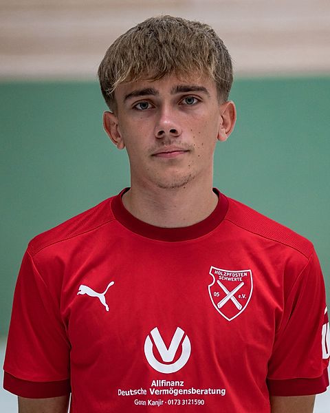 Foto: Sebastian Wolf