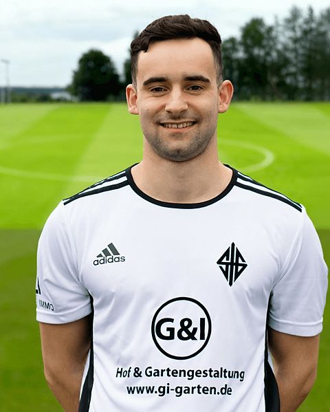 Foto: SFG2