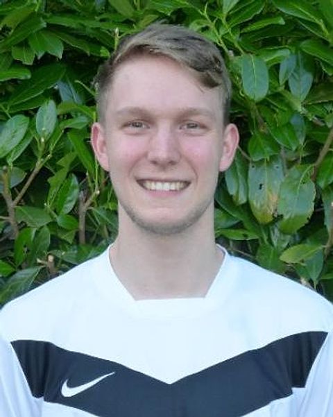 Foto: TUS Hornau/Fußball.de