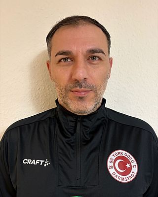 Hakan Yildiz