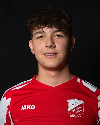 Lukas Nachtrab