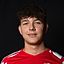 Lukas Nachtrab