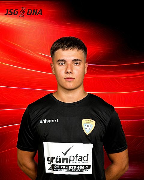 Foto: Athanasios Katsis