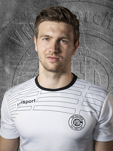 Foto: Peter Wagner