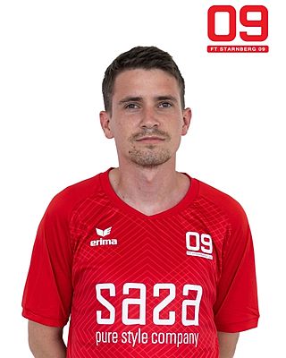 Tobias Spieler