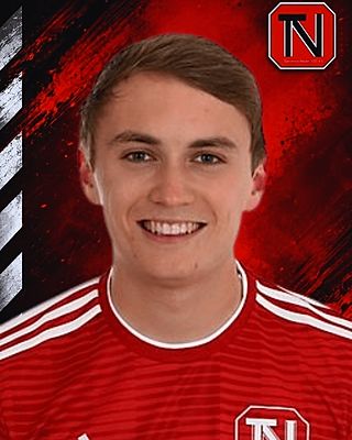 Christian Bieg