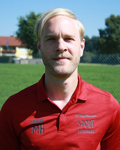Foto: P.Depprich