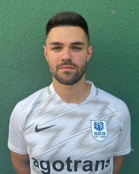 Foto: OSC Rosenhöhe