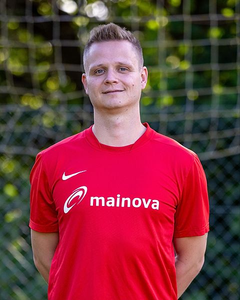 Foto: Joaquim Ferreira