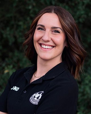 Nora Dr. Meyer