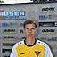 Ivan Cosic