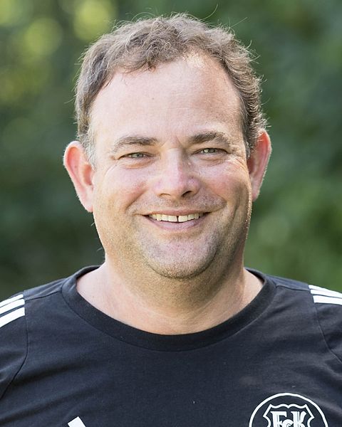 Foto: Heidi Huber
