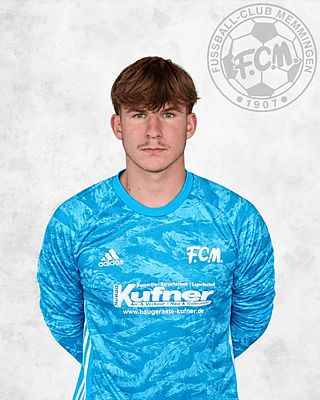 Andreas Müller