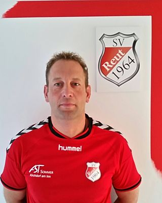 Stephan Stempl