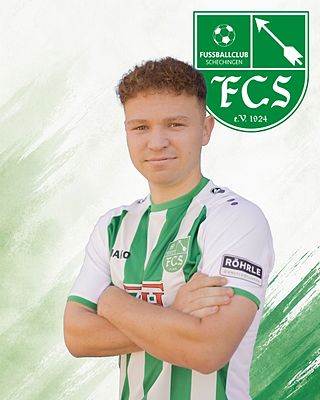 Jannik Kimmel