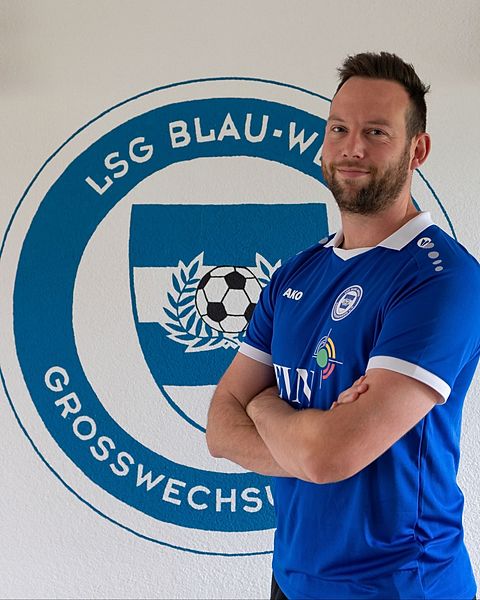 Foto: Steve Dornhofer