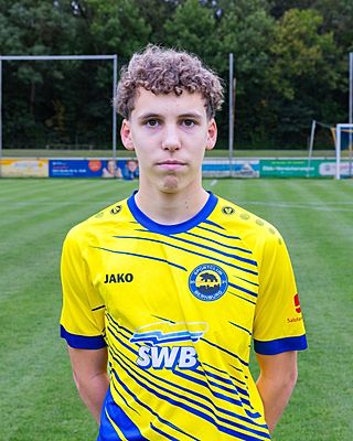 Felix Ketzer