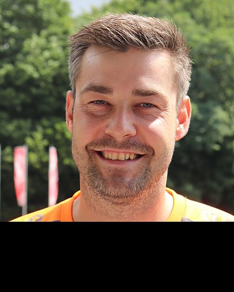 Foto: Florian Finke