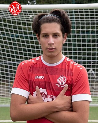 Diyaz Miguel Kapan