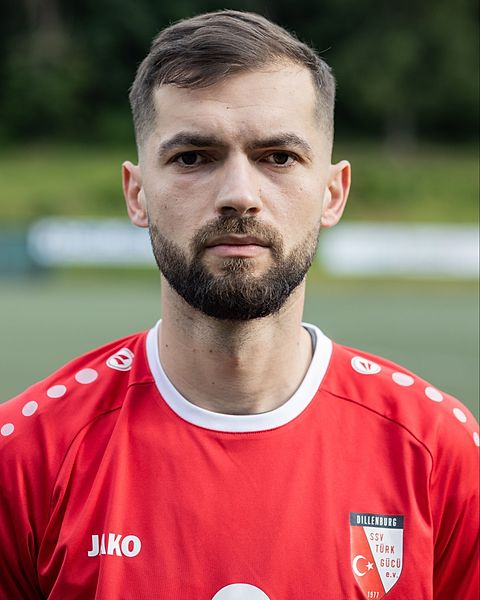 Foto: Mevphotography