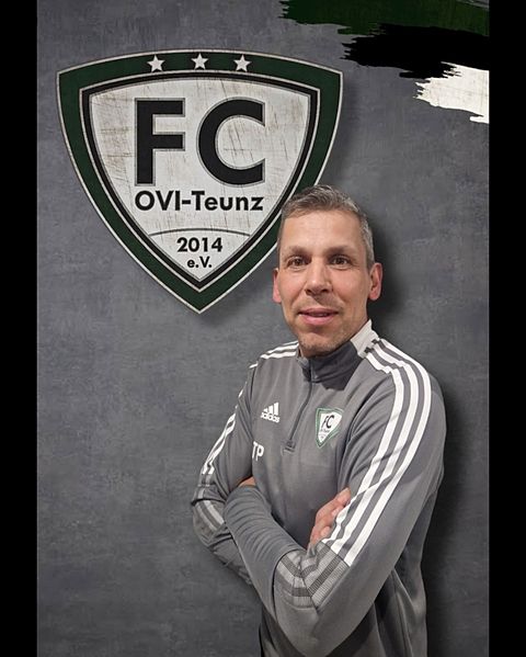 Foto: 384782810018101