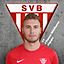 Thomas Mühlhamer