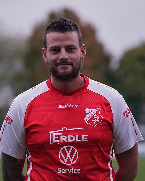 Foto: Siegfried Kerpf