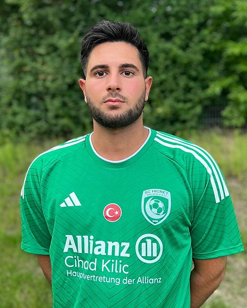 Foto: Kilic