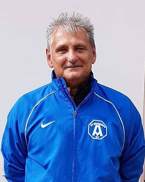 Foto: Norbert Lehnart