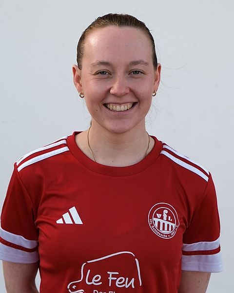 Foto: Lea Lisann Einhaus