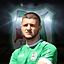 Toni Mitrovic