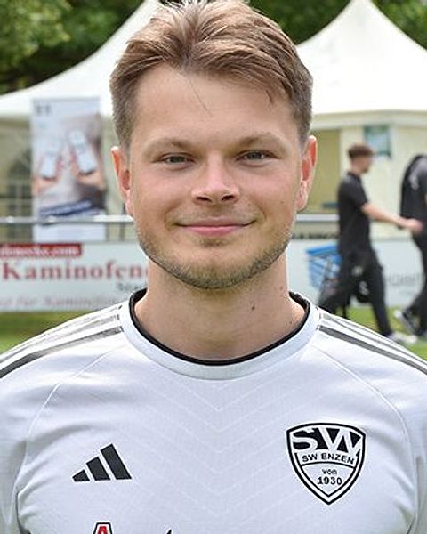 Foto: Uwe Kläfker