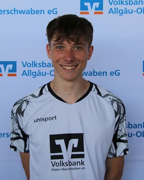 Foto: K.