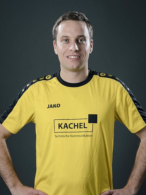 Foto: TSV Sulzdorf