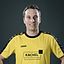 Jens Stepper