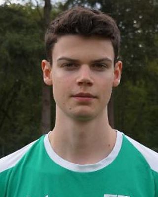 Emil Seel