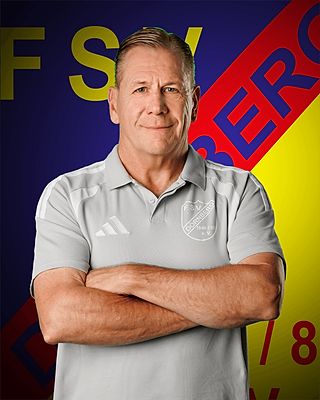 Matthias Thomsen