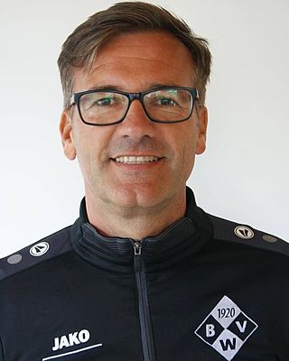 Andreas Bartling