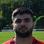 Raed Osman