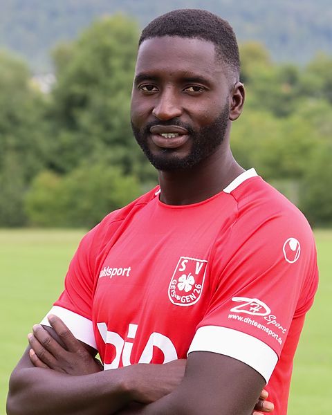 Foto: Scarlett Wilhelm