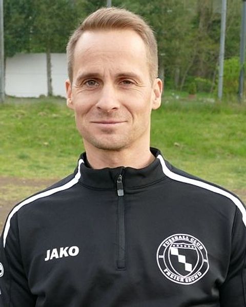 Foto: Günther Hausstein