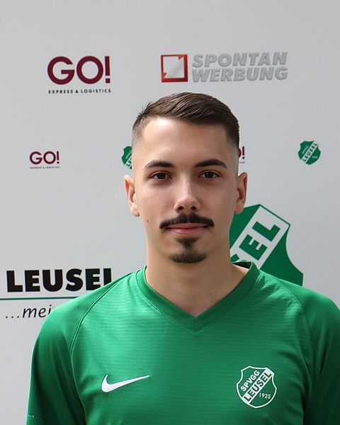 Foto: Michael Becker