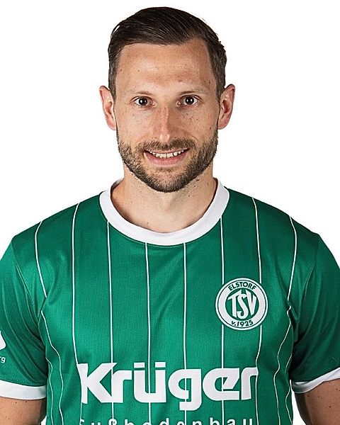 Philipp Wolfram