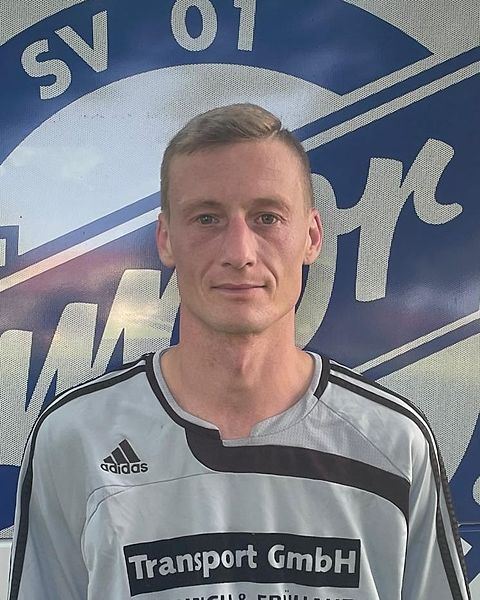 Foto: Uwe Lanzendörfer